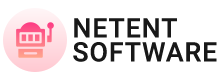 netent-software.com