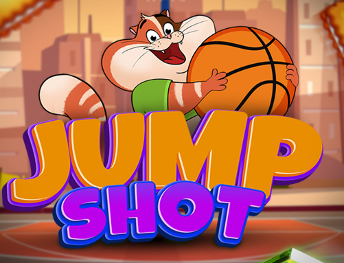 Jump Shot