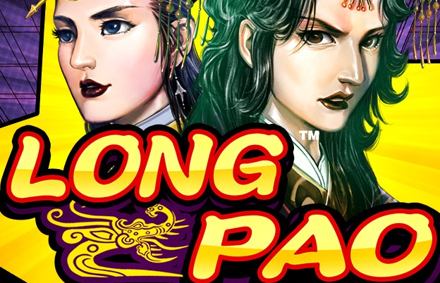 Long Pao