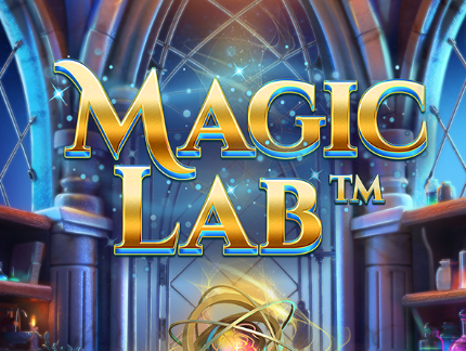 Magic Lab