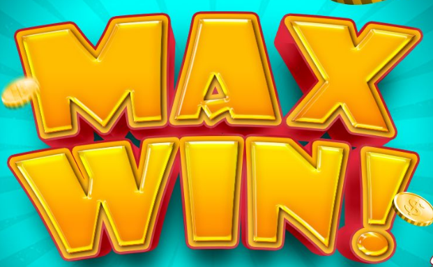 Max Win