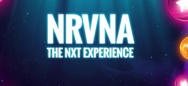 NRVNA 