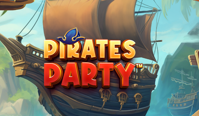 Pirates Party