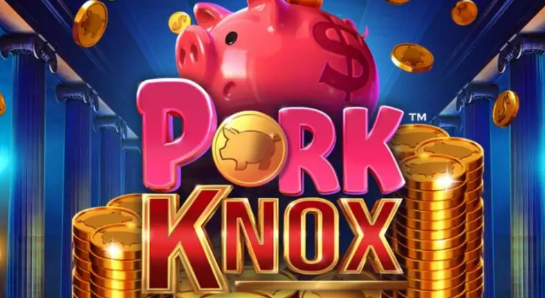 Pork Knox