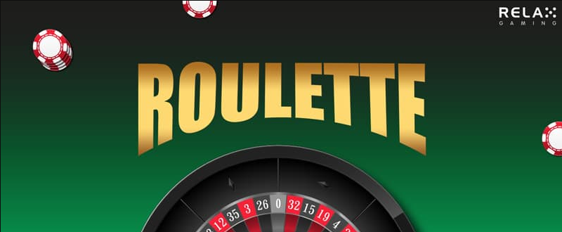 Roulette Advanced VIP Limit