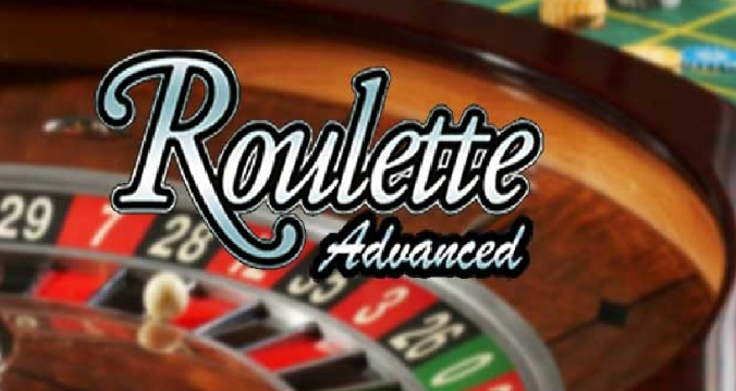 Roulette Advanced