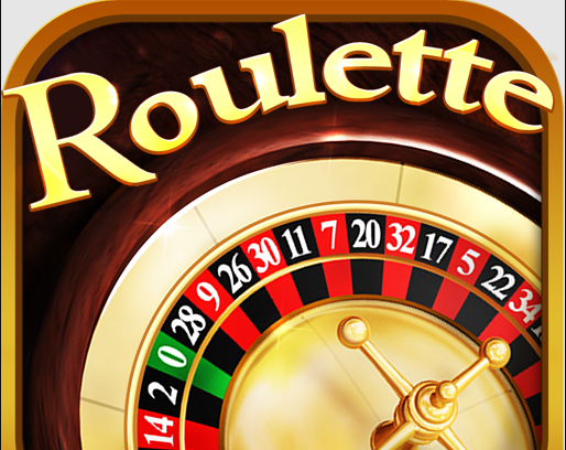 Roulette NetEnt