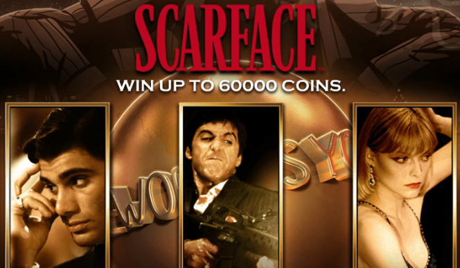 Scarface