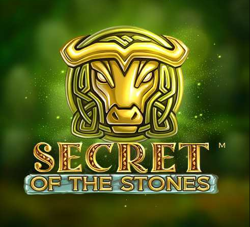 Secret of the Stones