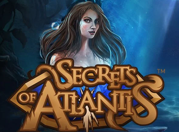 Secrets of Atlantis