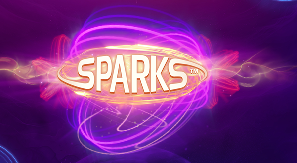 Sparks