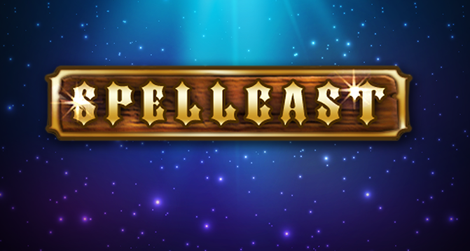 Spellcast