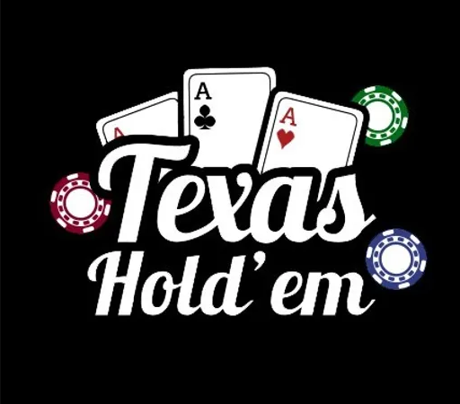 Texas Holdem Professional Series Low Limit