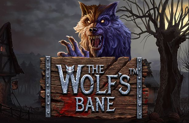 The Wolfs Bane