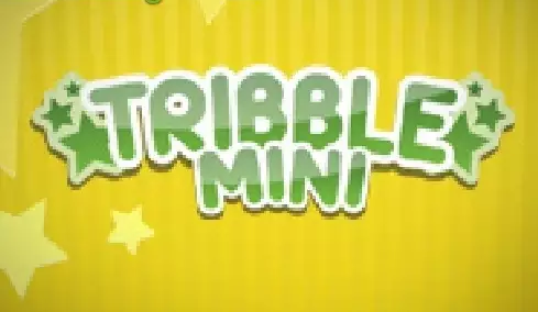 Tribble Mini