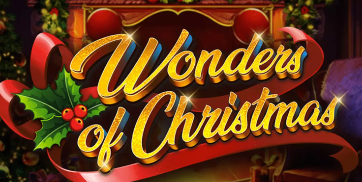 Wonders of Christmas