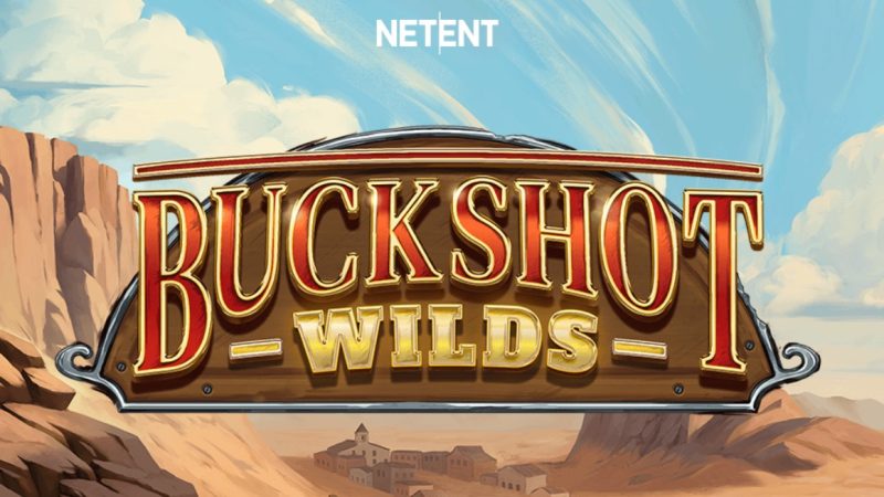 Buckshot Wilds