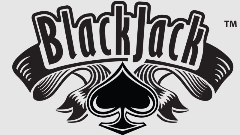 Blackjack Diamond Netent