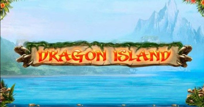 Dragon Island