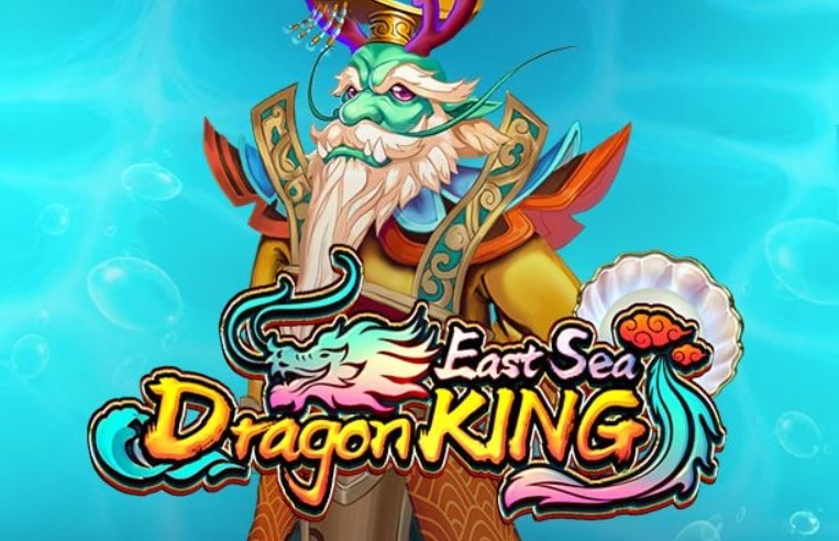 East Sea Dragon King