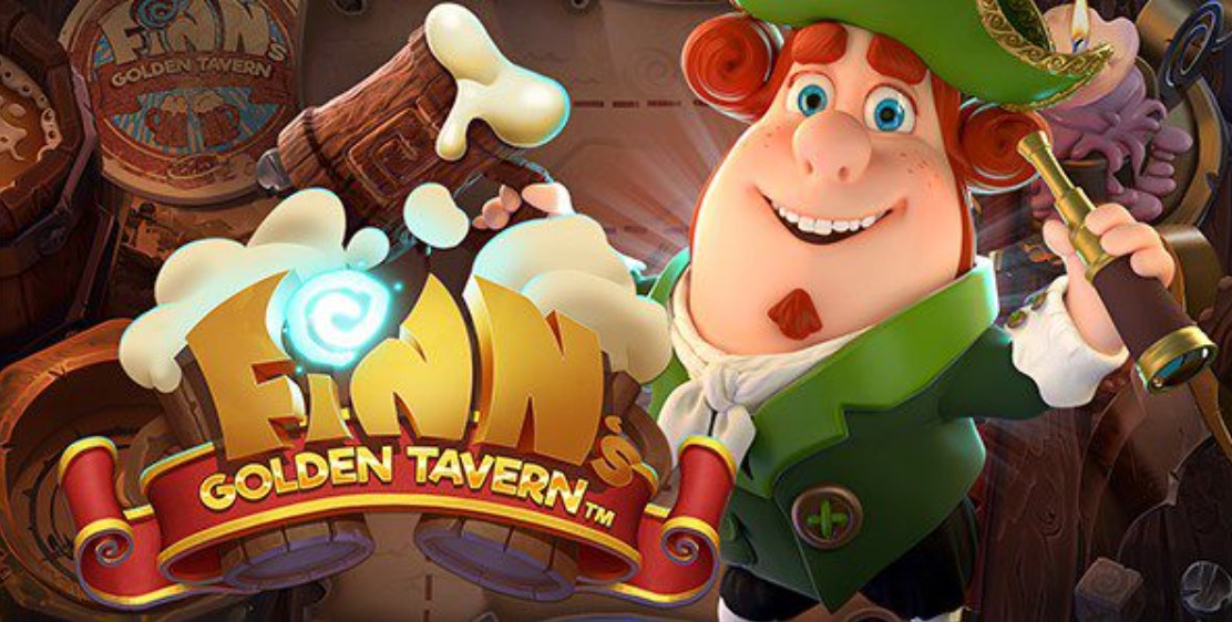 Finns Golden Tavern