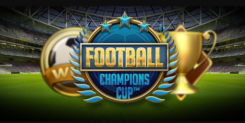 Football Champions Cup