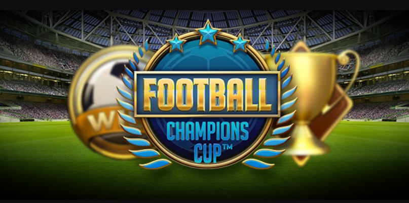 Football Champions Cup