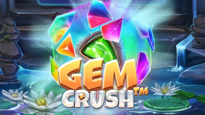 Gem Crush