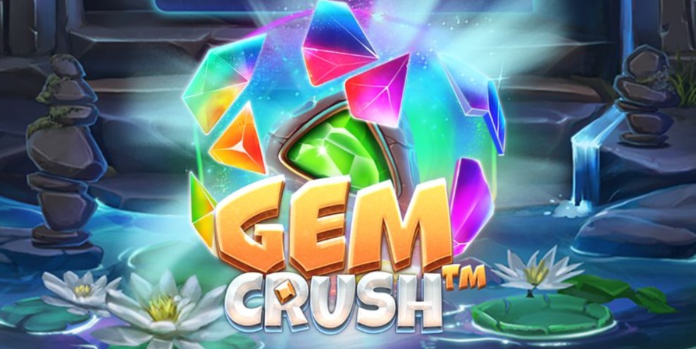 Gem Crush