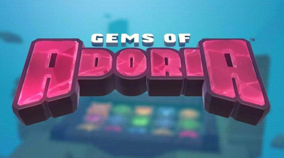 Gems Of Adoria