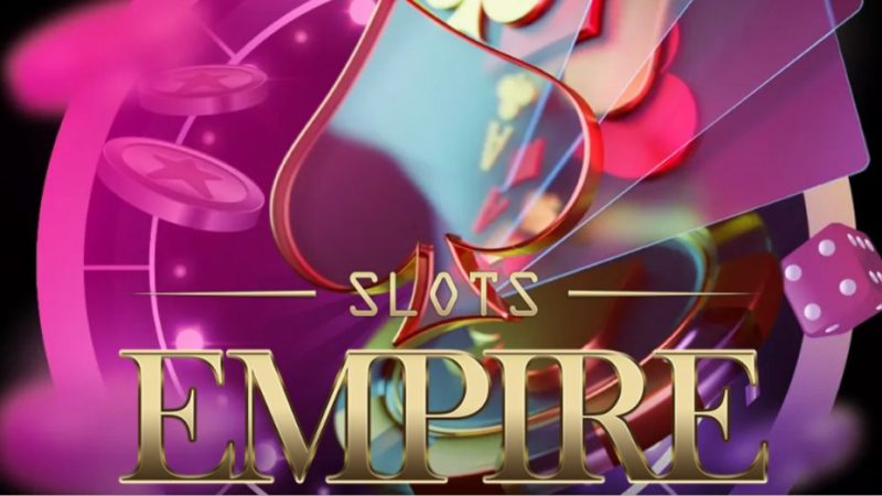 Real bets without the noise how to play slots confidently and wisely